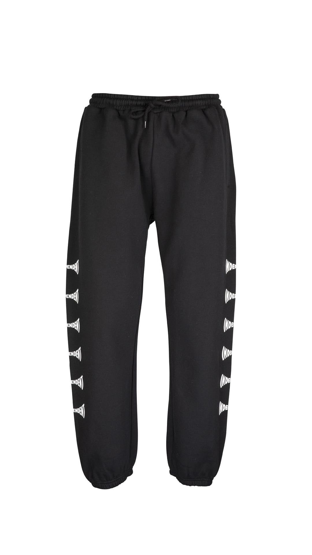 Independent Span Sweatpant - Pantalones Chandal Ropa Independent 