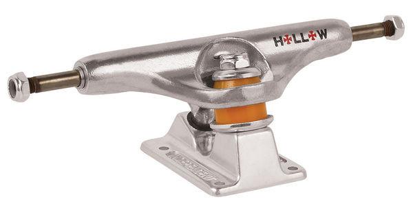 INDEPENDENT TRUCK CO ST.XI HOLLOW FORGED 149MM- Ejes - Furtivo! Skateboarding