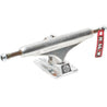 INDEPENDENT TRUCK CO ST.XI HOLLOW FORGED 159MM- Ejes - Furtivo! Skateboarding