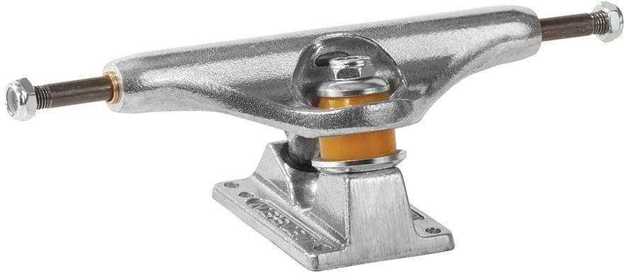INDEPENDENT TRUCK CO STAGE XI 159MM-Ejes - Furtivo! Skateboarding