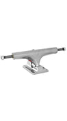 Independent Trucks Stage 4 146mm Polished Skateboard Trucks Independent- Ejes Ejes Independent 