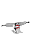 Independent Trucks Stage 4 146mm Polished Skateboard Trucks Independent- Ejes Ejes Independent 