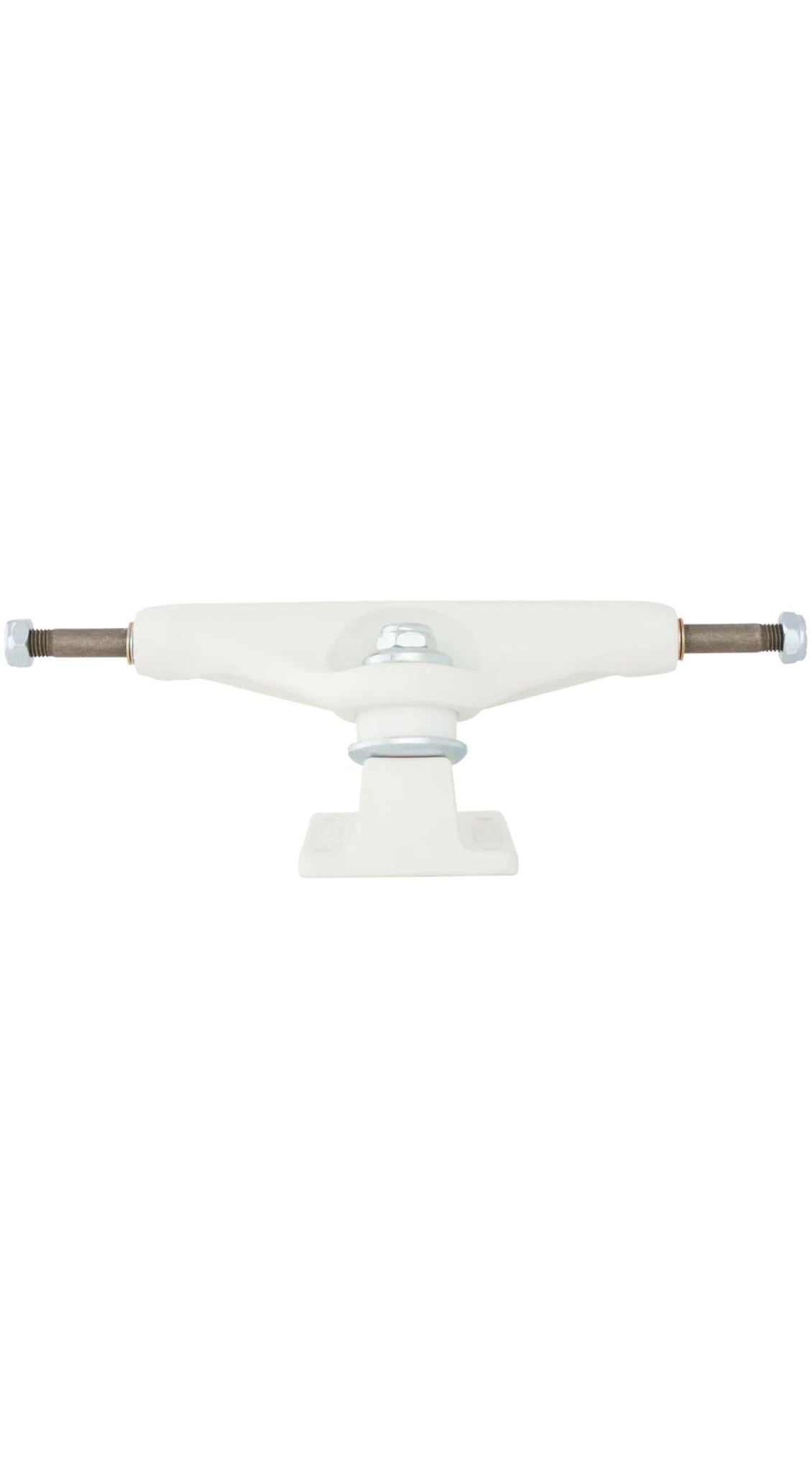 Independent Trucks  Stage XI 139 Whiteout - Ejes