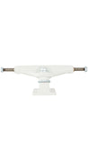 Independent Trucks  Stage XI 139 Whiteout - Ejes