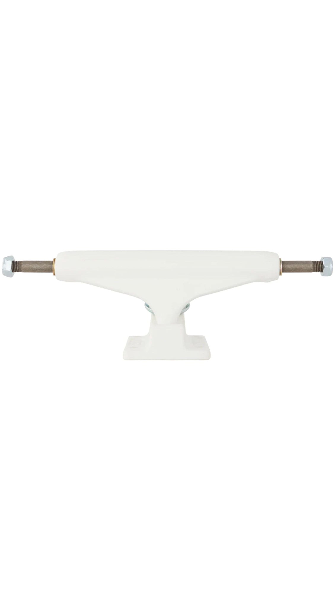 Independent Trucks  Stage XI 139 Whiteout - Ejes