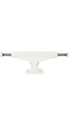 Independent Trucks  Stage XI 139 Whiteout - Ejes