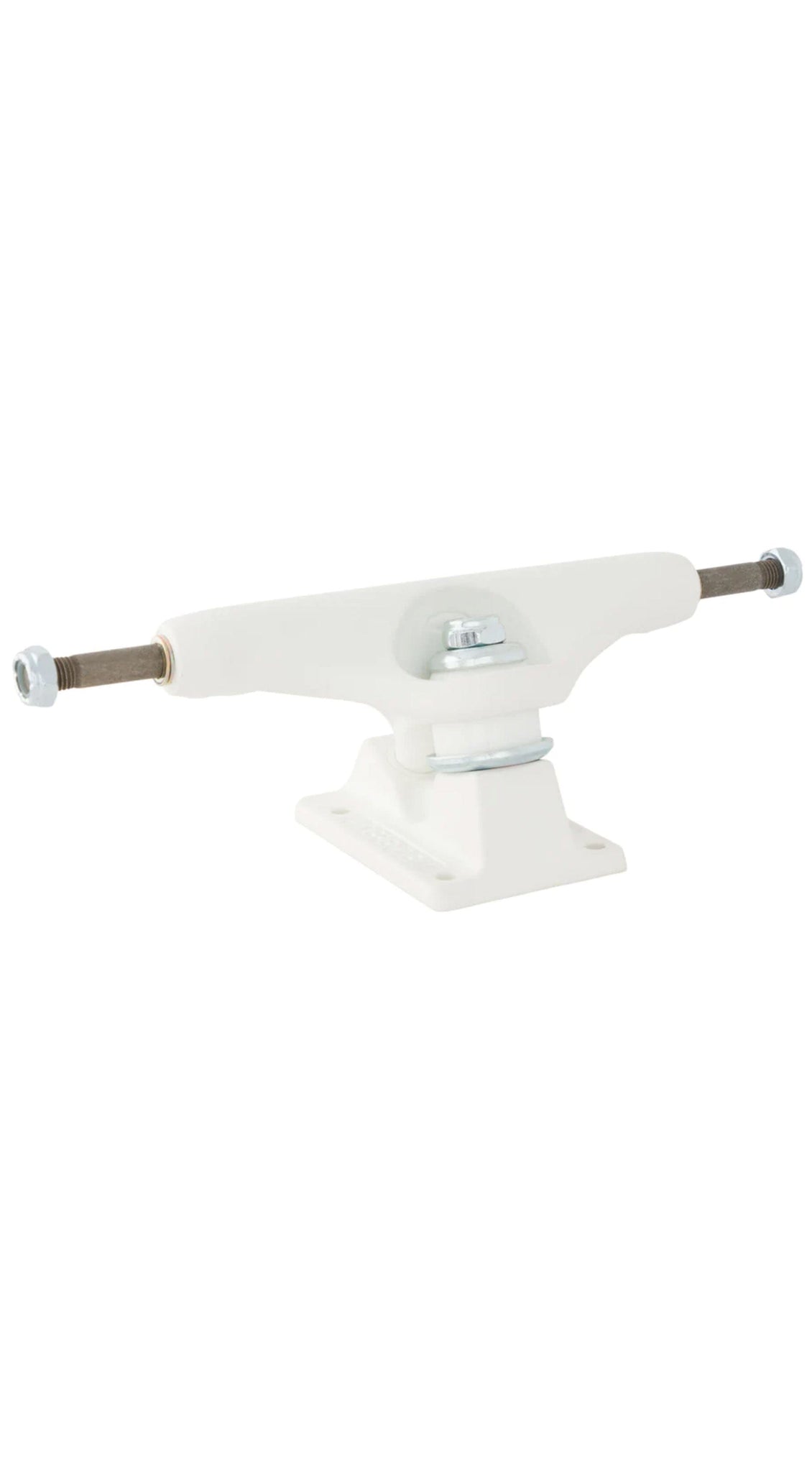 Independent Trucks  Stage XI 139 Whiteout - Ejes