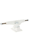 Independent Trucks  Stage XI 139 Whiteout - Ejes