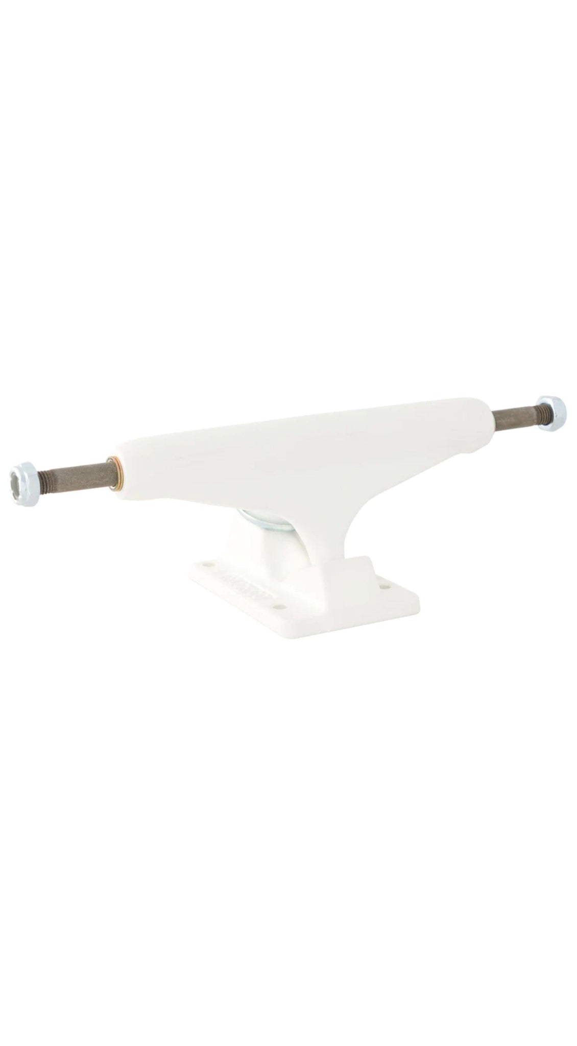 Independent Trucks  Stage XI 139 Whiteout - Ejes