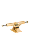 Independent Trucks x Primitive 139mm MID Stage XI Polished - Ejes Ejes Independent 