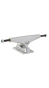 Krux Trucks K5 DLK Polished Silver 8,5- Ejes Ejes Krux Trucks 
