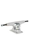 Krux Trucks K5 DLK Polished Silver 8,5- Ejes Ejes Krux Trucks 