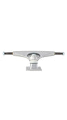 Krux Trucks K5 DLK Polished Silver 8,5- Ejes Ejes Krux Trucks 
