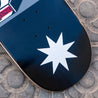 LIBRE Yunke Lucas Amador 8.6 H Shape Skateboard Deck - Tabla Tabla/Deck LIBRE 
