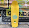 New Deal Sargent Invader Slick Reissue Skateboard Deck- Tabla Skate Tabla/Deck New Deal 