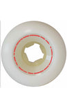 OJ Wheels 54mm Double Duro Mini Combo 101a/95a Skateboard Wheels - Ruedas Ruedas OJ Wheels 