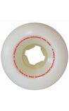 OJ Wheels 56mm Double Duro Mini Combo 101a/95a Skateboard Wheels - Ruedas Ruedas OJ Wheels 
