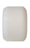 OJ Wheels 56mm Double Duro Mini Combo 101a/95a Skateboard Wheels - Ruedas Ruedas OJ Wheels 