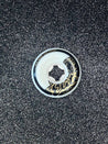 OJ Wheels Elite Hardline 56mm 99A Skateboard Wheel - Ruedas Ruedas OJ Wheels 