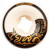 OJ Wheels Elite Mini Combo 54mm 101A Skateboard Wheel - Ruedas Ruedas OJ Wheels 