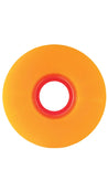 OJ Wheels Mini Super Juice Orange 55mm 78A Skateboard Wheel - Ruedas Ruedas OJ Wheels 