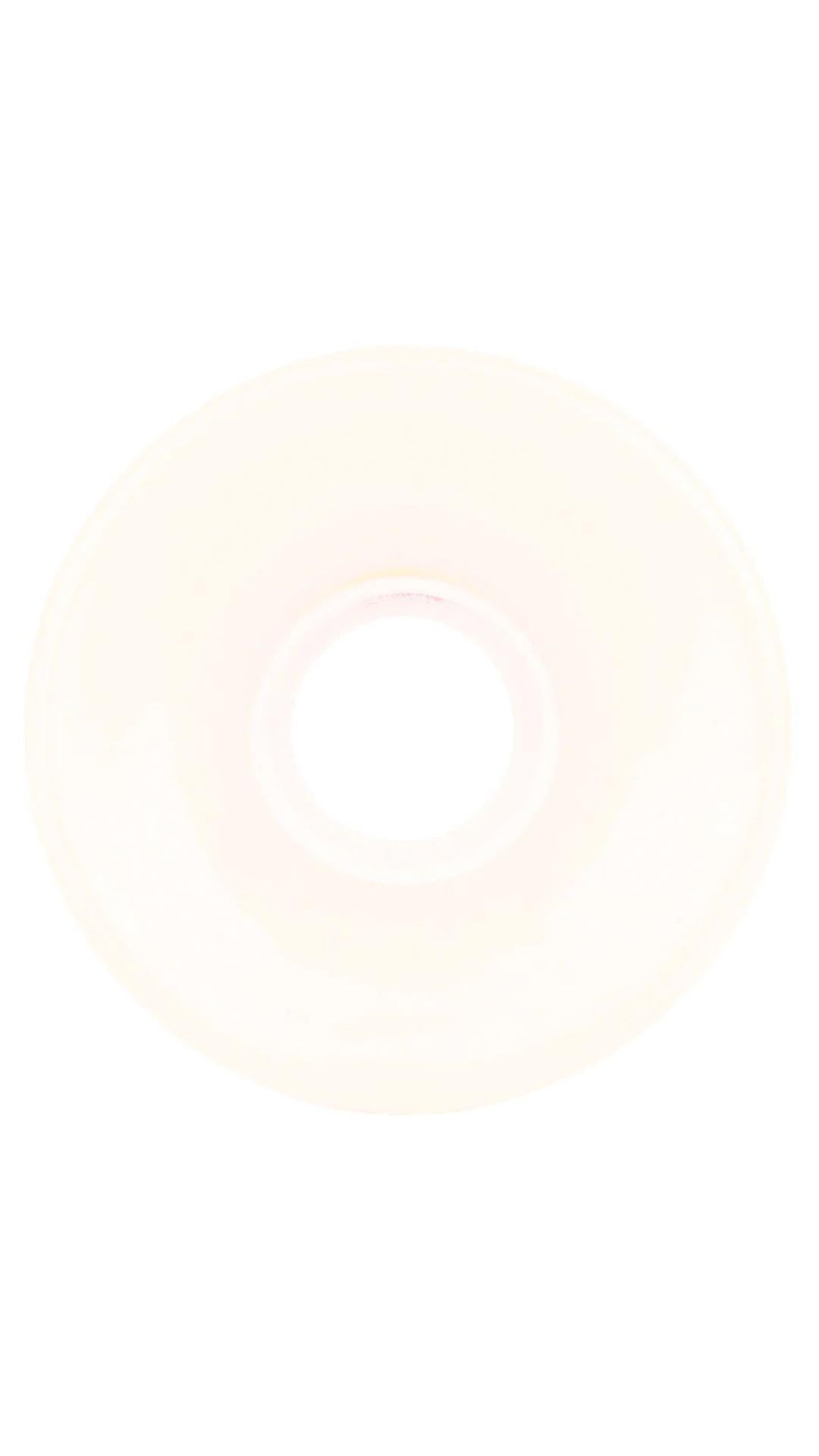 OJ WHEELS Mini Super Juice White 55MM Ruedas-Wheels Ruedas OJ Wheels 