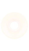 OJ WHEELS Mini Super Juice White 55MM Ruedas-Wheels Ruedas OJ Wheels 