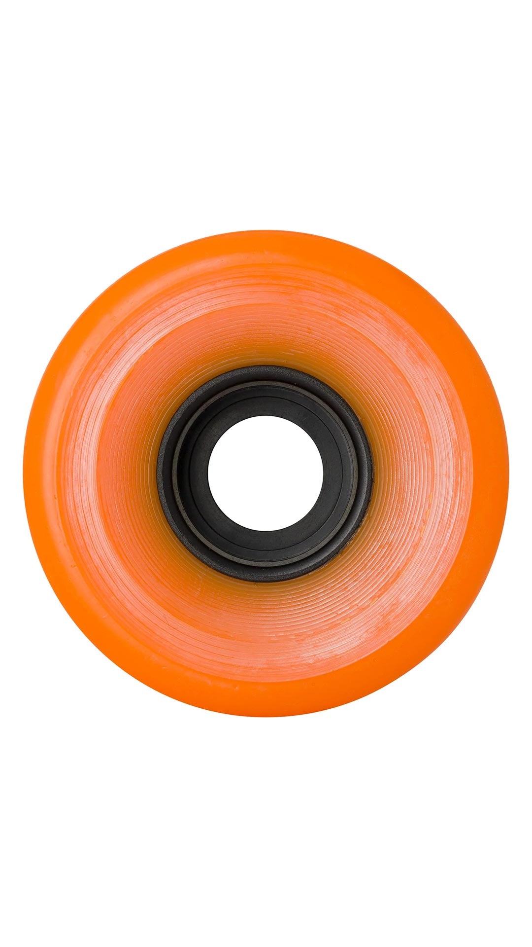 OJ Wheels Mini Super Orange 55mm 78A Skateboard Wheel - Ruedas Ruedas OJ Wheels 