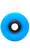 OJ Wheels Super Juice Blue 60mm 78A Skateboard Wheel - Ruedas Ruedas OJ Wheels 