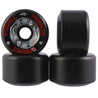 POWELL PERALTA G BONES 64MM Reissue Skateboard Wheels- Ruedas - Furtivo! Skateboarding