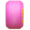 Santa Cruz 54mm Slime Web Speed Balls Pink 99A Slime Balls Wheels- Ruedas - Furtivo! Skateboarding