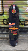 Santa Cruz 8.00 Asta Cosmic Cat VX Skateboard Deck - Tabla Skate Tabla/Deck Santa Cruz Skateboards 