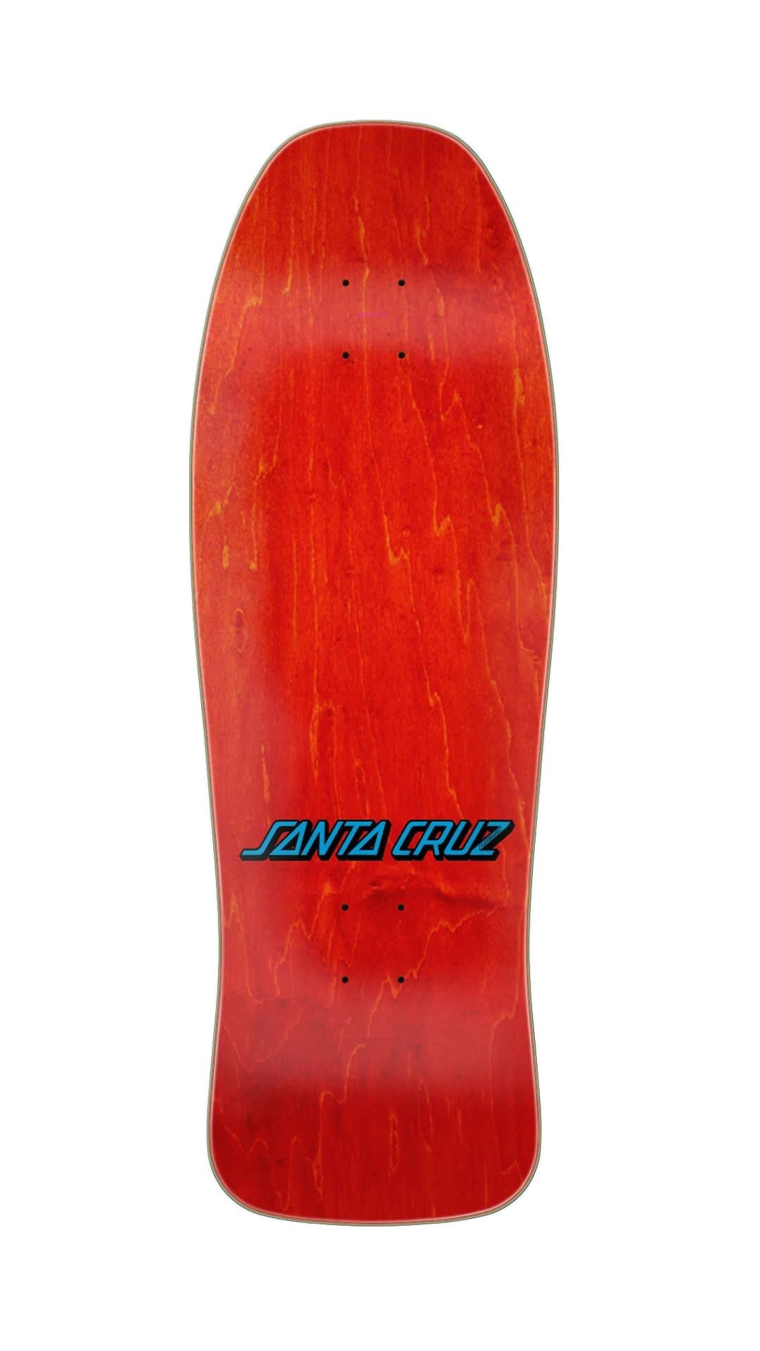 Santa Cruz 9.975 Kendall Snake Reissue Skateboard Deck Prebook - Reserva Tabla/Deck Santa Cruz Skateboards 