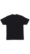 Santa Cruz Thrasher O'Brien Reaper Men's T-Shirt - Camiseta Ropa Santa Cruz Skateboards 