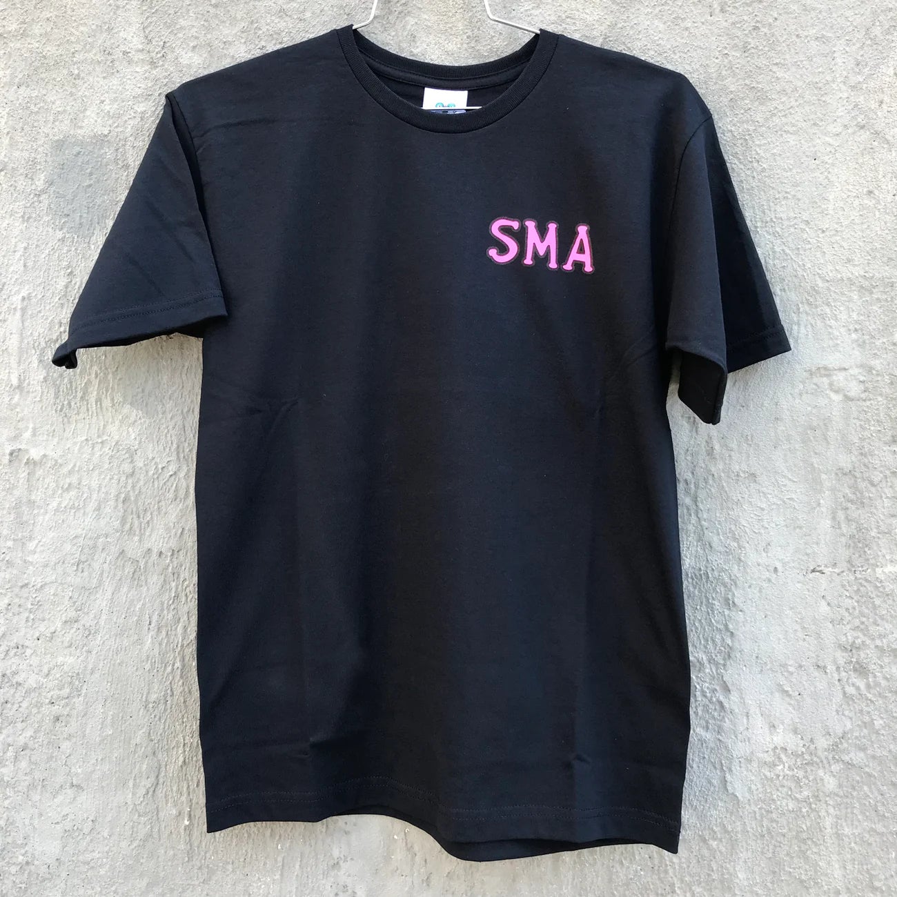 Santa Monica Airlines Snacking Ss T Shirt- Camiseta Ropa Santa Monica Airlines 