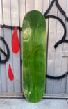 Sour Solution Nisse & Marre Stepbrothers 8.5 Skateboard Deck - Tabla Skate Tabla/Deck Sour Skateboards 