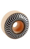 Spitfire F4 Classic 54mm 101A Skateboard Wheels- Ruedas Ruedas Spitfire 