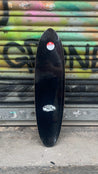 The Heated Wheel Polarizer 6.0 Skateboard Deck- Tabla Skate Tabla/Deck The Heated Wheel 