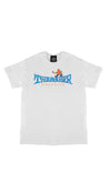 Thrasher Gonz Thumbs Up Tee - Camiseta Ropa Thrasher Magazine 