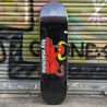 Toy Machine 8.25 Cat Monster Skateboard Deck- Skate Completo Completos Toy Machine 