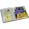 Tracker Forty Years of skateboarding history book libro- Arte - Furtivo! Skateboarding