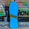 Vision Boneyard Reissue Skateboard Deck -Tabla - Furtivo! Skateboarding
