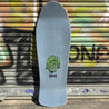 Vision Groholski Frankenstein Grey Reissue Skateboard Deck Prebook - Reserva Tabla/Deck Vision Skateboards 