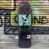 Vision Groholski Hurricane Mini 9.5 x 29.125 OG Reissue Skateboard Deck- Tabla Skate - Furtivo! Skateboarding